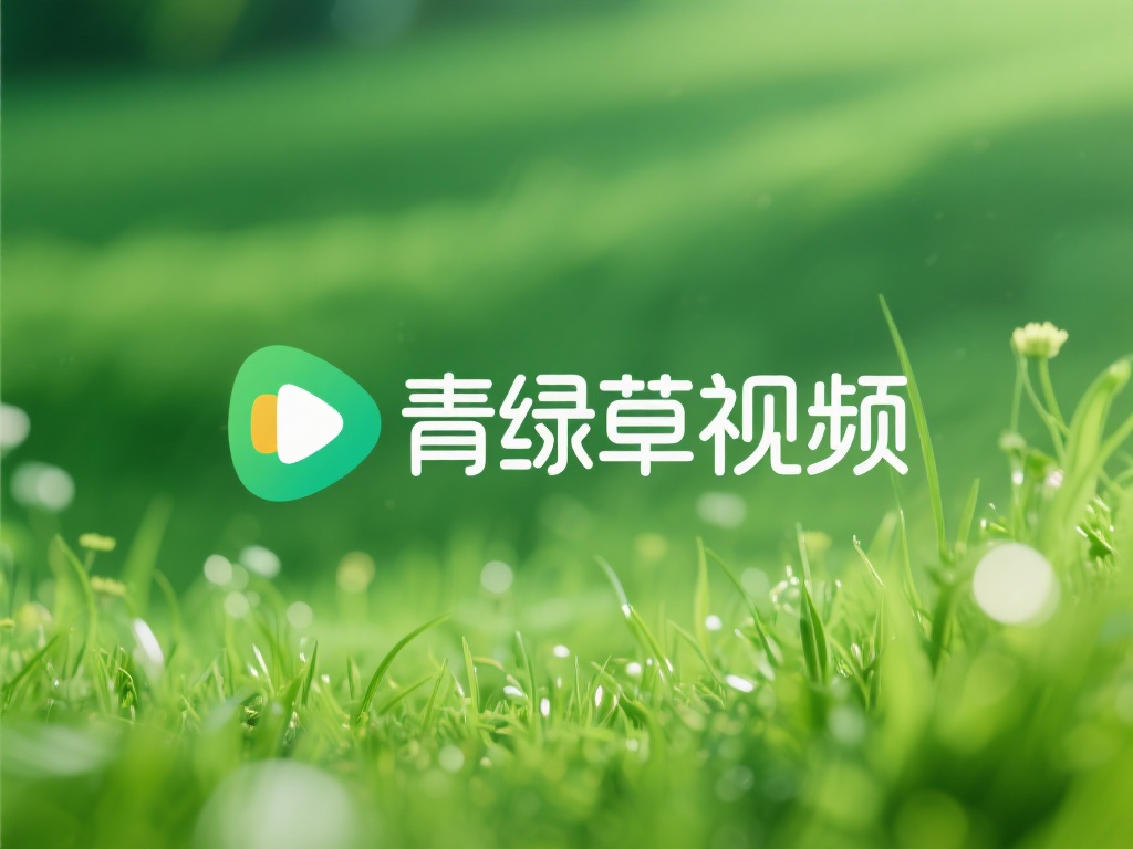 青青草视频