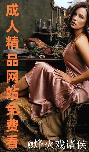 久久精品热久不退，共享无限精彩