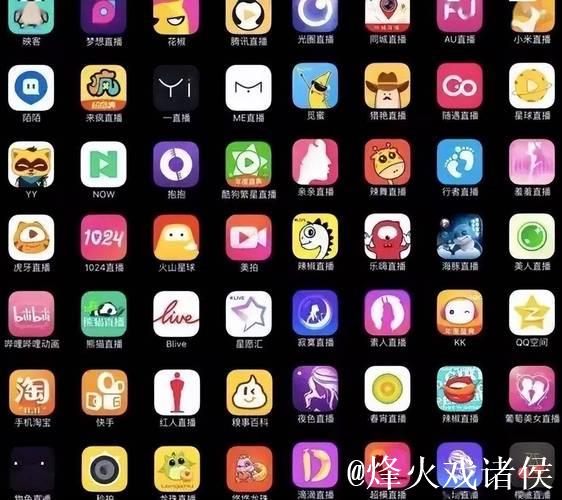 精品国产一区二区三区四区色软件