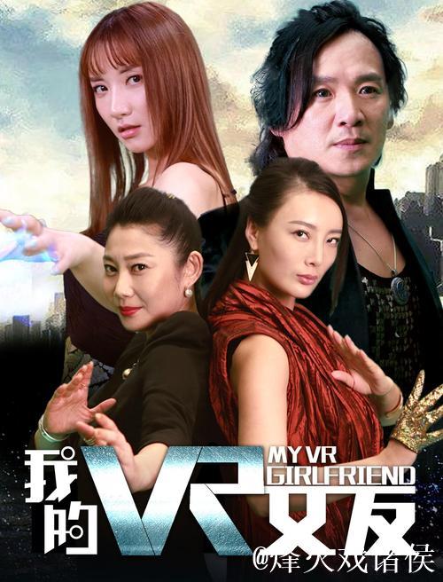 1024手机看片你懂得